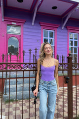 Butter me Up Lace Bodysuit