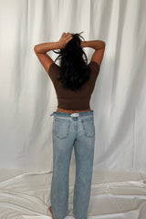 Butter Me Up T-Shirt