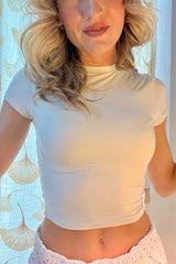 Butter Me Up T-Shirt