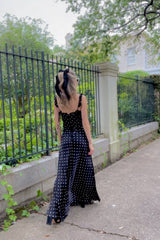 Best Dressed Maxi