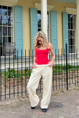 Butter me Up Lace Bodysuit