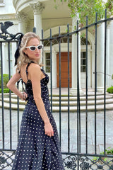 Best Dressed Maxi