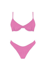 Smock it like it's Hot Bikini