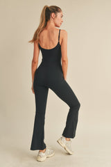 Courtside Onesie