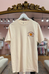 Garden District Fall Festival Regular Tee