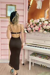 In the Groove Midi