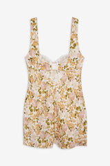 Mariah Slip Dress