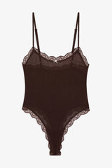 Elliana Bodysuit