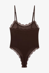 Elliana Bodysuit