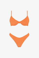 Smock it like it's Hot Bikini