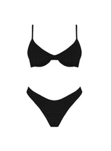 Smock it like it's Hot Bikini