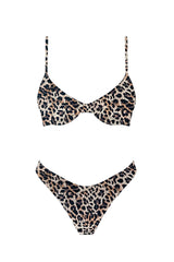 Smock it like it's Hot Bikini