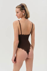 Elliana Bodysuit