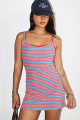 Talk of the Town Terry Mini