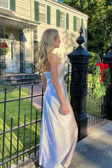 Delilah Maxi Dress