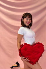 Butter Me Up T-Shirt