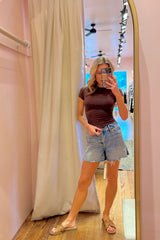 On the Daily T-Shirt