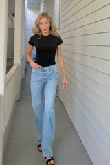 On the Daily T-Shirt