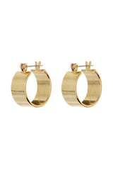 Positano Hoops