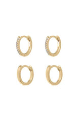 Sorrento Hoops