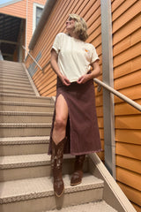 Garden District Fall Festival Regular Tee