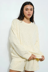 Walk in the Park Sweatshirt
