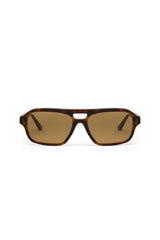 The Delevigne ~ Havana/Yellow
