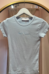 It's the Little Things Full Length ~ Roll Wave