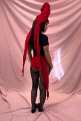 It's the Little Things Ribbed Baby Tee ~ Mini Heart