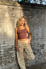 Feathered Friends Lounge Pant