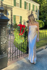 Delilah Maxi Dress