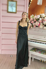 Best Dressed Maxi