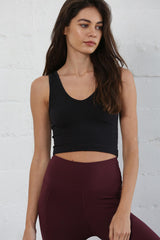 Fine Line Reversible Brami