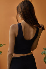 Fine Line Reversible Brami