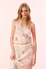 Cabi Top ~ Tutti Fruitti