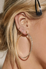 Sorrento Hoops