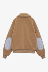 Caitlyn Pullover Sweater