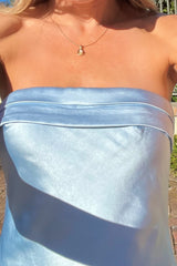 Delilah Maxi Dress