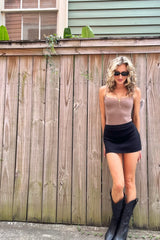 Butter me Up Lace Bodysuit