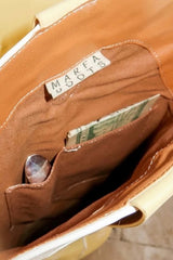 The Jessi Boot ~ Black