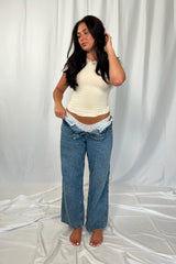 On the Daily T-Shirt