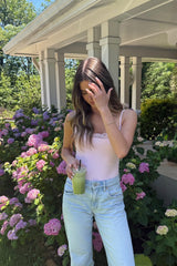 Butter me Up Lace Bodysuit