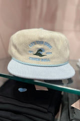 Let the Good Times Roll Trucker Hat