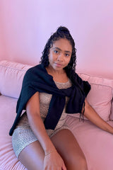 Your Favorite Cardigan