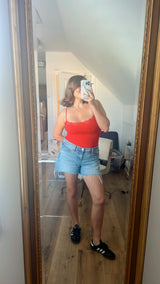 Butter me Up Lace Bodysuit ~ Midnight Floral