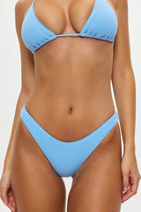 Dove Bikini Bottom ~ Lullaby Sky