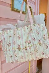 SYBB Tote Bag