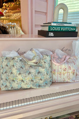SYBB Tote Bag