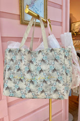 SYBB Tote Bag
