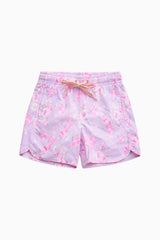 Men's Kai Swim Shorts